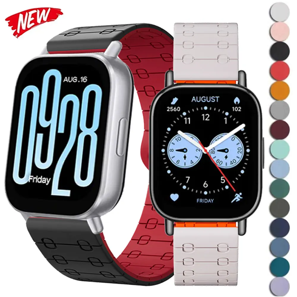 22mm-banda-para-redmi-relogio-5-ativo-correa-pulseira-magnetica-acessorios-cinta-para-redmi-relogio-5-lite-silicone-pulseira-de-negocios