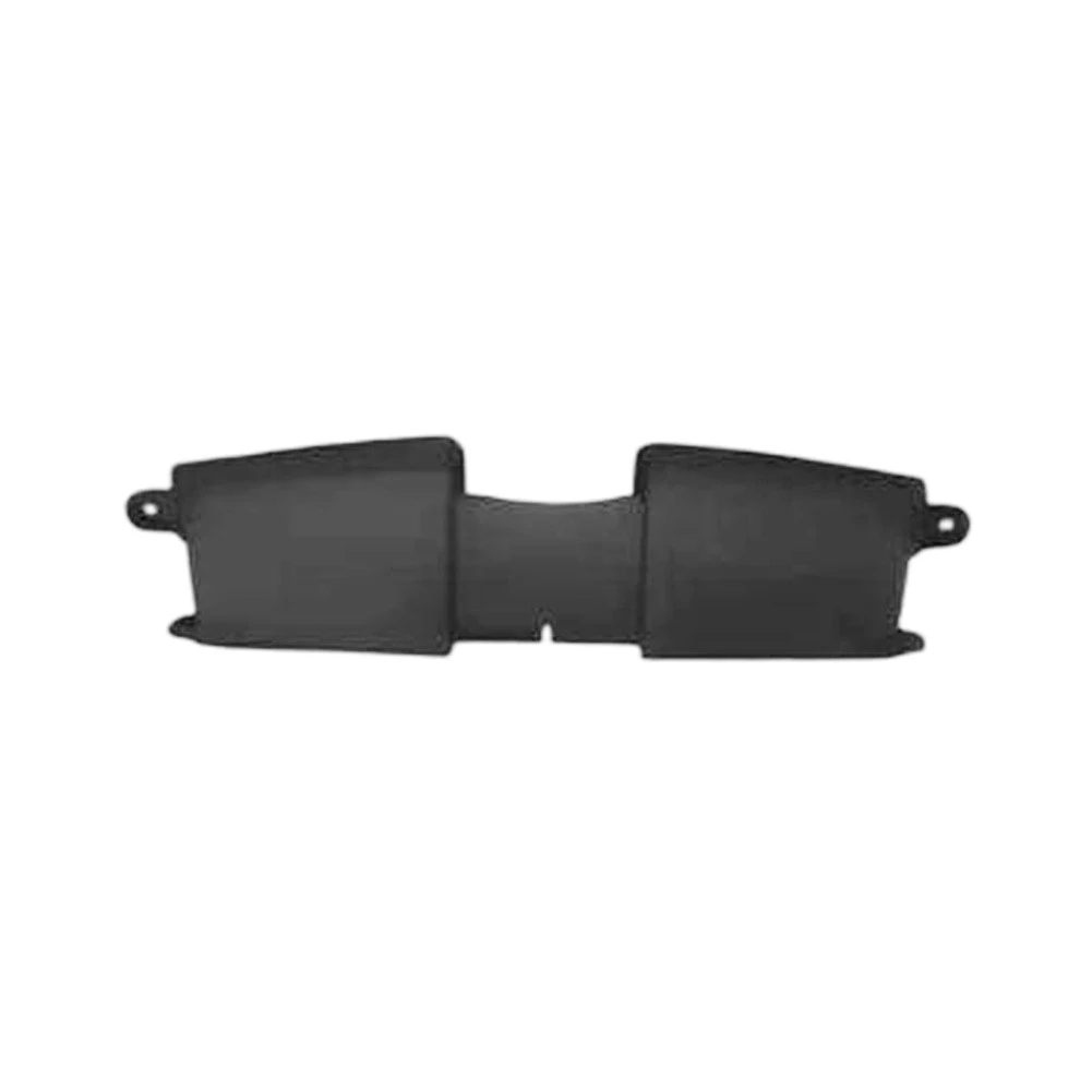 For BMW Intake Manifold Cover for 323i for 325ci 325i 328i for 330ci for 330i 335i 335xi For E90 For E91 E92 E93 X1 13717541738