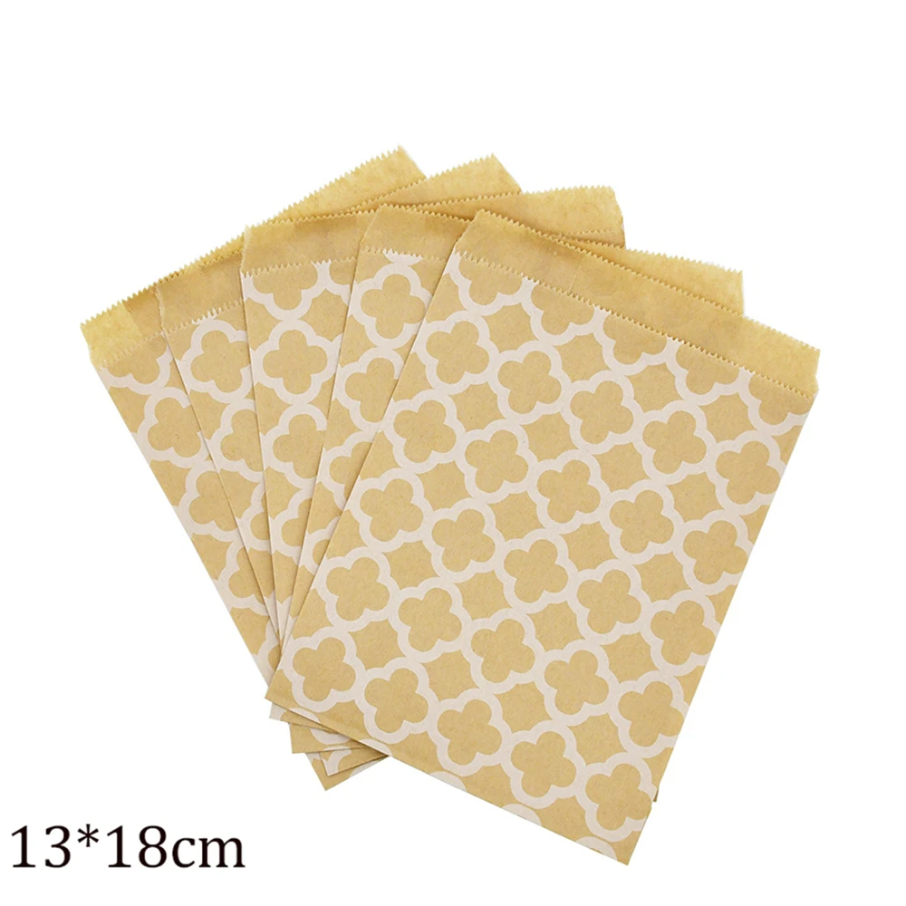 Variant: A02-30pcs-13x18cm