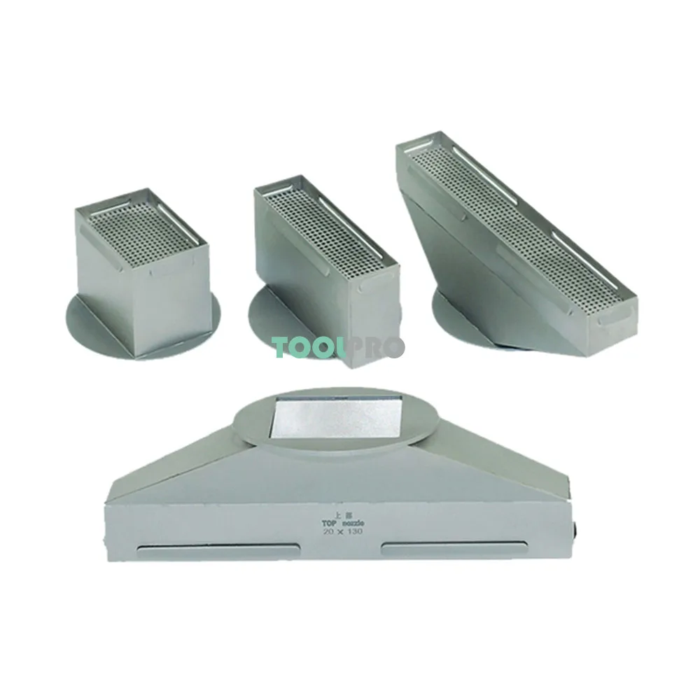 Bga Desktop Ram-Slo… - image