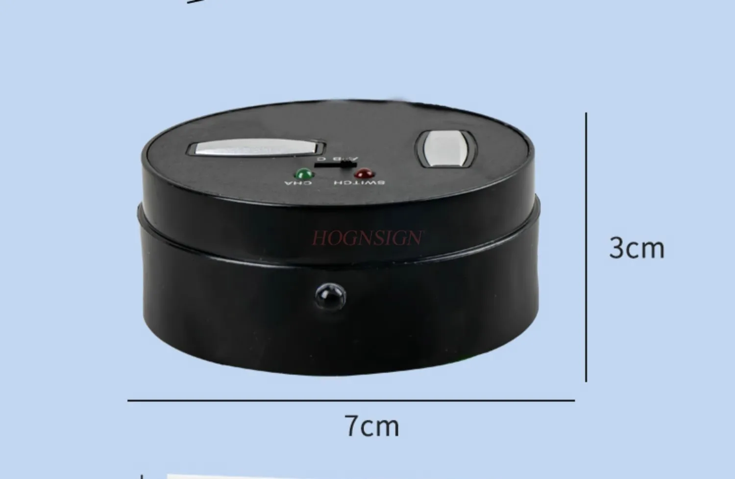 Zabawka elektryczna zdalnie sterowana symulacja żółwia dla chłopców, dziewczynek w wieku 2-4 lat, prezent dla dzieci