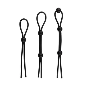 10ベストセールス調整可能なコックリング-4