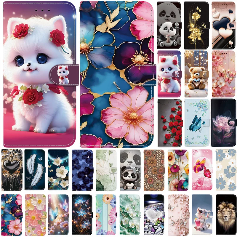 X Cover7 Case For S… - image