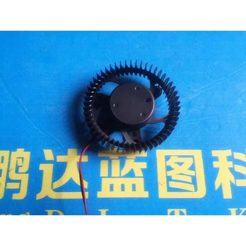 pa  8020 Ys8020m05 Air Purifier Turbine Bracket Blower Cooling Fan 5V Usb