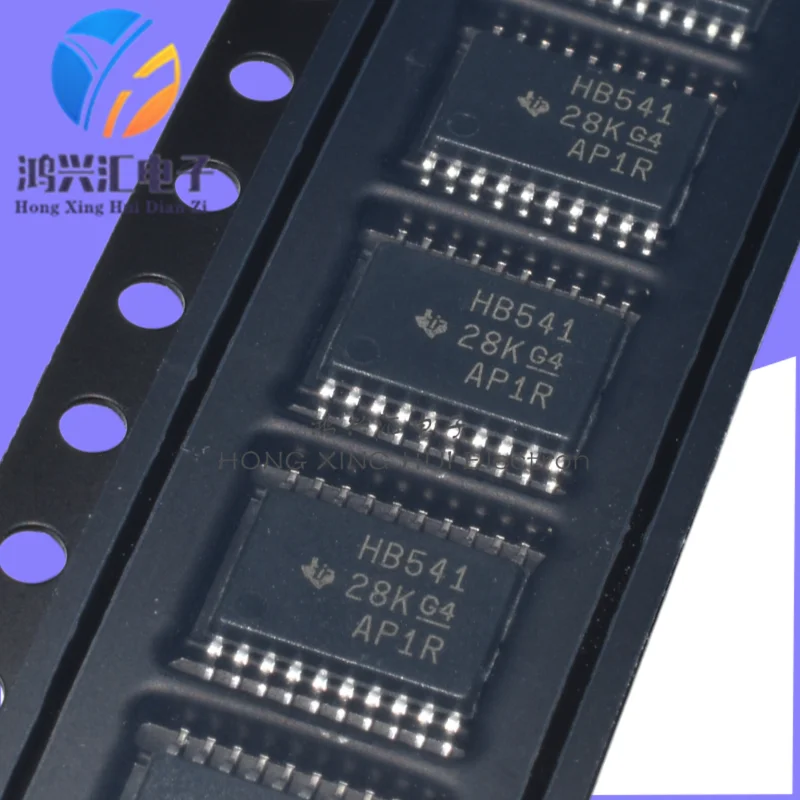 5PCS Brand New/Original WTPD141-003 WTPD141 Surface Mount SOP16 Integrated Electronic Chip IC