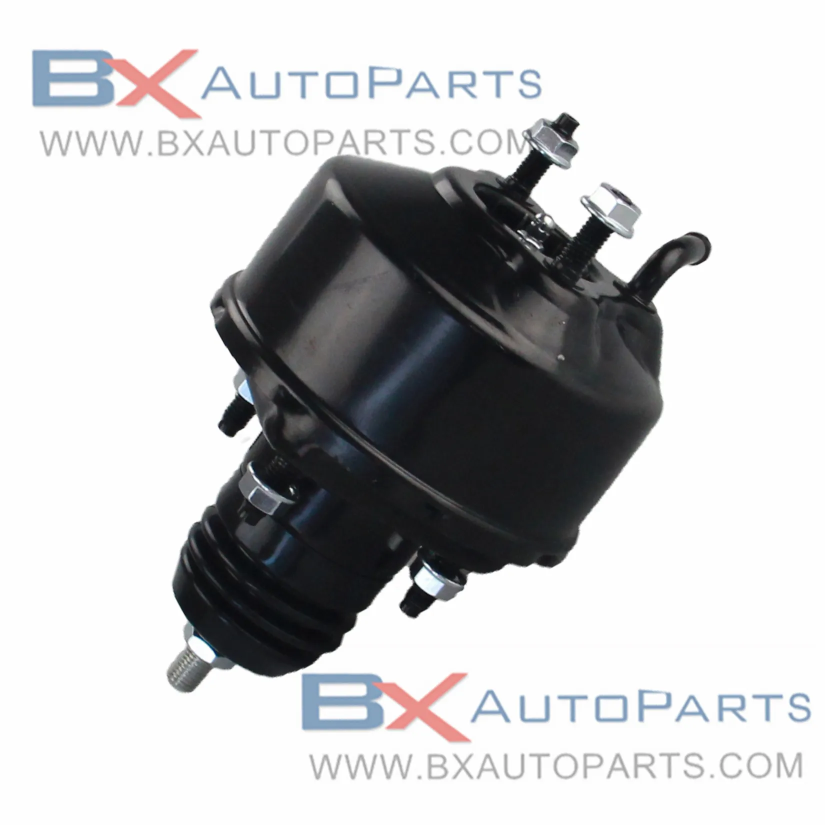 

BD-096 Clutch Booster For MITSUBISHI FUSO CANTER 4D324D334D34 801-03001 MC113095 MB334480