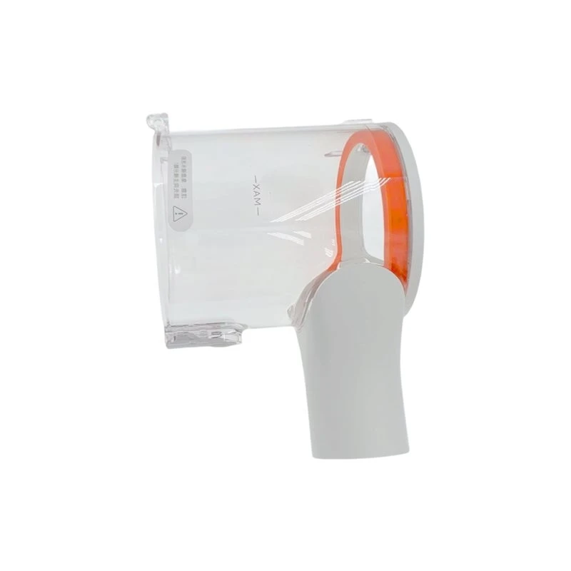 YCOC-Vacuum Dustbin Dust Cup For G9 / G9 Pro / G9 Plus Spare Parts