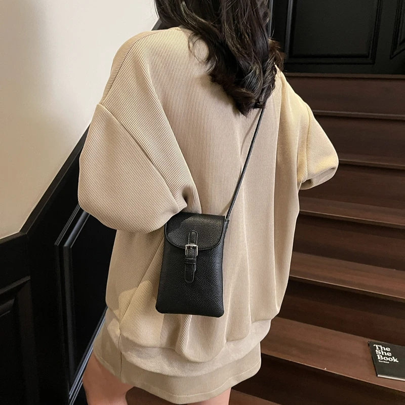 bolsa-transversal-para-celular-fena-novo-estilo-de-verao-leve-padrao-litchi-pequena-bolsa-faion-estilo-corean