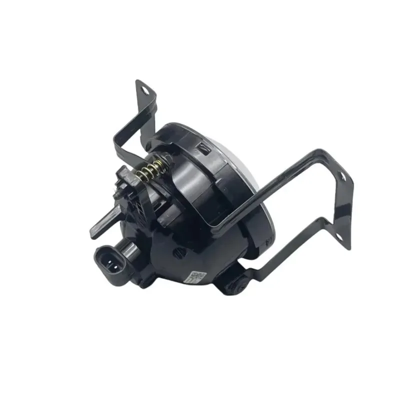 اكسسوارات السيارات المصد الأمامي الضباب الخفيف مصباح 2025 جديد ل توكسون 2005 2006 2007 2008 2009 فوجليت فوجلامب مع لمبة