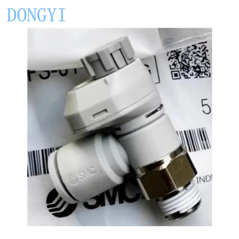 

Контроллер скорости с индикатором AS-FS AS1301FS AS2301FS AS1301FS-M5-04/06 AS2301FS-01-04S/06S/08S AS2301FS-02-04S/06S/08S/10S