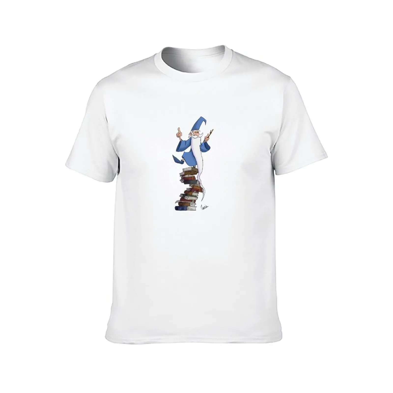 Marline T-Shirt g man t shirts for men t shirt man casual T-Shirt