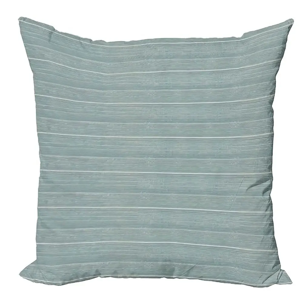 Fundas De Almohada … - image