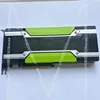 K80 24G GPU beschleunigte AI Deep Learning professionelle Computing-Grafikkarte 6