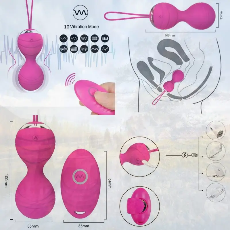 مصاصة البظر التناسلي Pusyy Didlo Vaguinas امرأة الاباحية والثدي لعق الهزاز الرجال Erorico اكسسوارات أداة