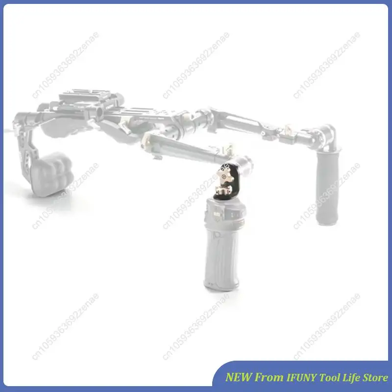 1/4″-20 Thread Righ…