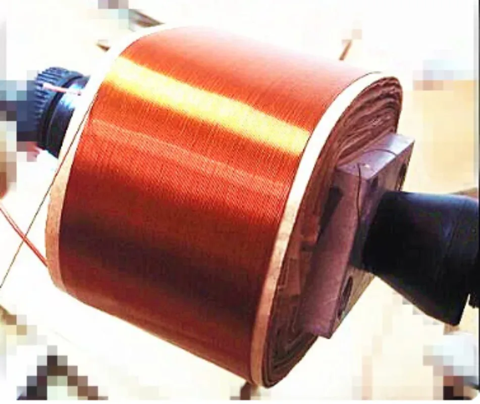 4C Amorphous Iron Core Output Transformer 3.5K and 2.5K Winding New, 300B 2A3 Tube Amplifier Universal for HiFi Audio Use