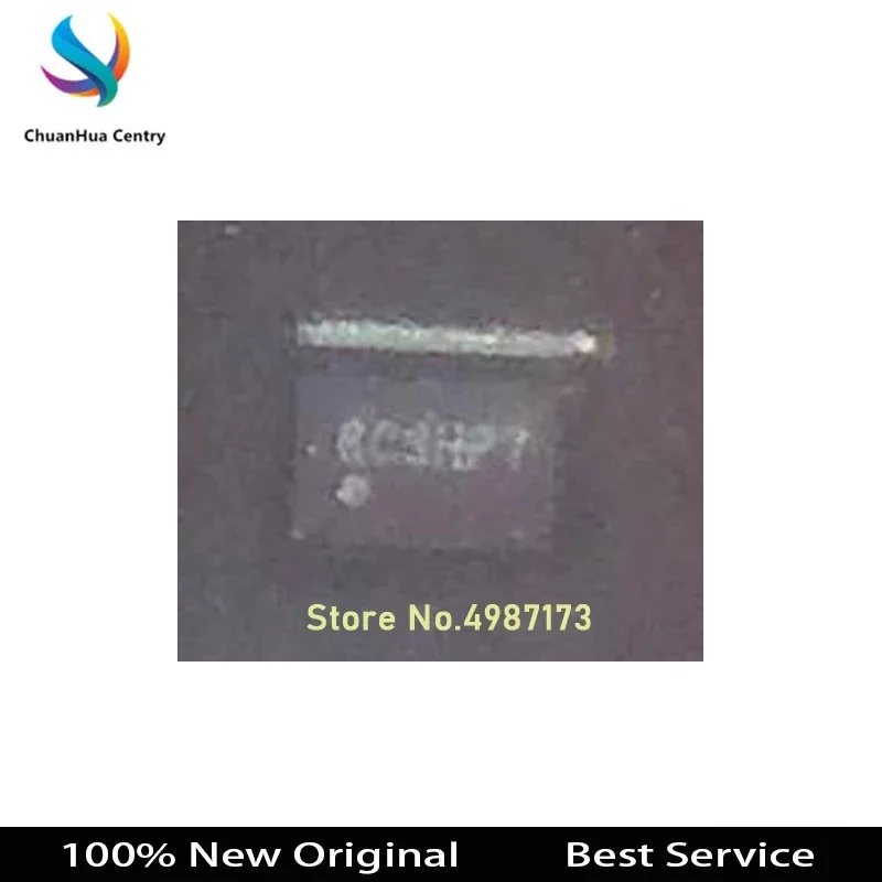 10 Pcs/Lot SN74AUP1G97YZPR DSBGA-6 100% New Original In Stock