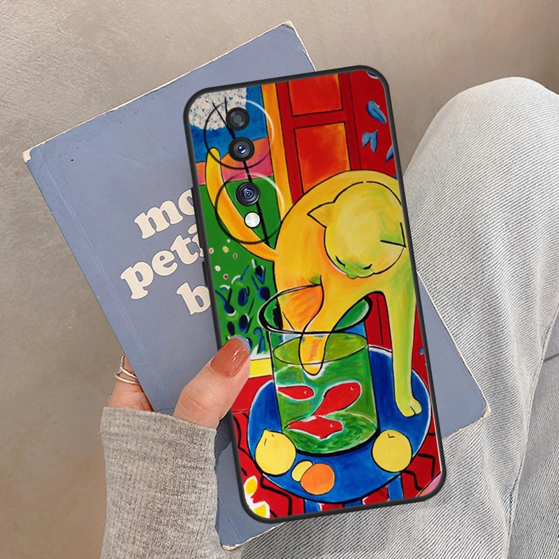 حافظة لهاتف Honor Magic 7 Lite 5 6 Pro لهاتف Honor 200 400 X9c X9b X9a X8a X8b X9 50 70 90