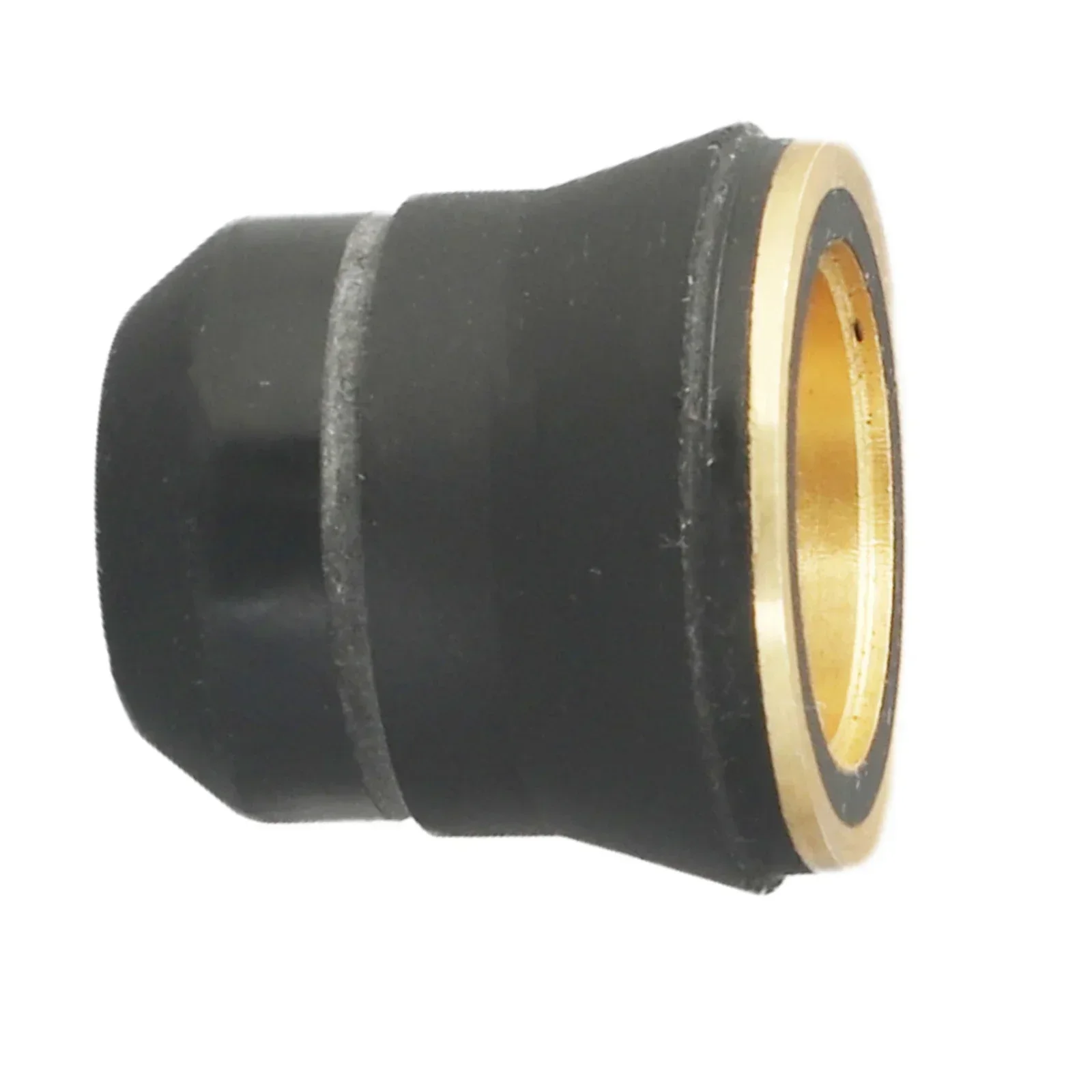 1pcs PC0116 Outside Nozzle Fit S45 PS45 S25 Plasma Cutter Torch Welding Equipment Accessories Welders Cutters Torches TOOLS