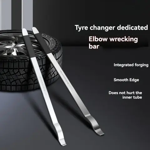 타이어 스퀴지 기계 진공 수리용 특수 타이어 픽커, 타이어 교체용 픽커, 자동차 수리용 로커, 방폭 도구 타이어 스퀴지 기계 진공 수리용 특수 타이어 픽커, 타이어 교체용 픽커, 자동차 수리용 로커, 방폭 도구