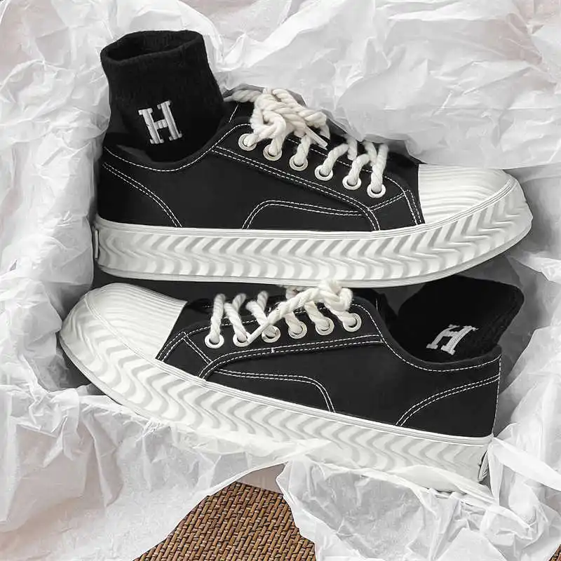 

Осенние спортивные кроссовки Camp, кроссовки для скейтбординга для мальчиков, обувь для мужчин, дорогие лоферы Belgete Loffers Holiday Tenise Ternis