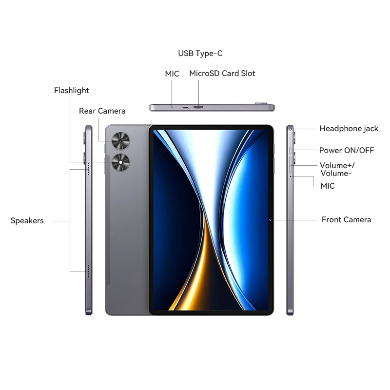 SVITOOタブレット8インチandroid15アンドロイド18GB+128GB Amazon.co.jp: SVITOO タブレット8.7インチ Android 15 Wi-Fiモデル
