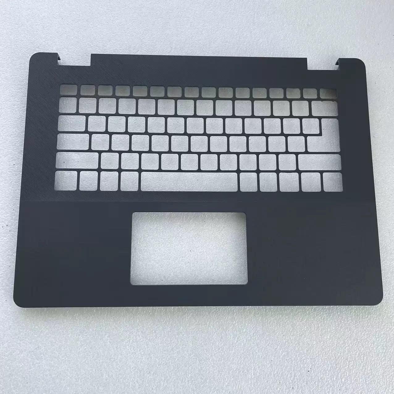 

FOR Dell Achievement Vostro 3400 3401 3405 V3400 Palm Support Keyboard C Case BD Case Case