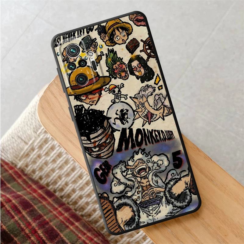 O-One P-Pieces Anim… - image