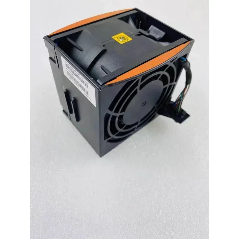 For IBM X3650M4 Cooling Fan 94Y6620 81Y6844 69Y5611