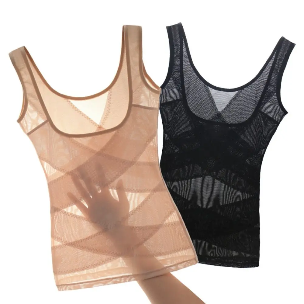 #4 Seamless Shaping Bodysuits Comparison Guide