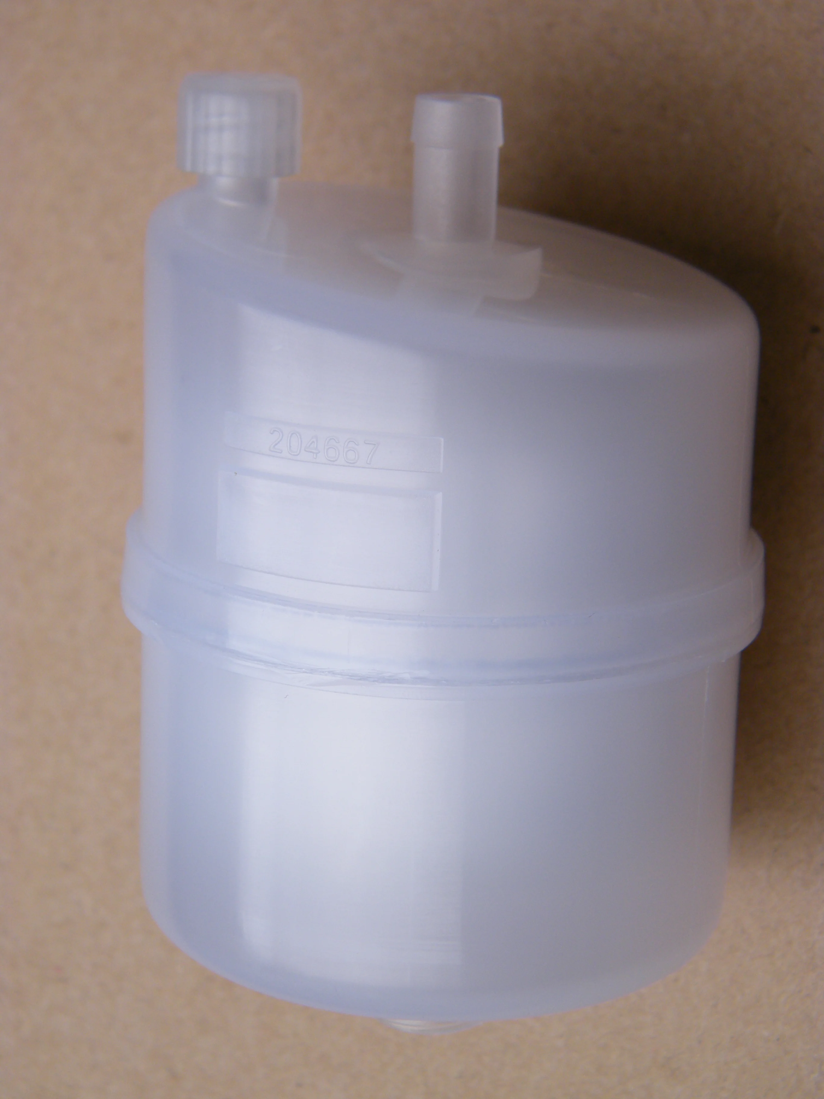 

Использование для принтера Videojet 170i Excel 2000, воздушный фильтр, вакуумный фильтр 204667