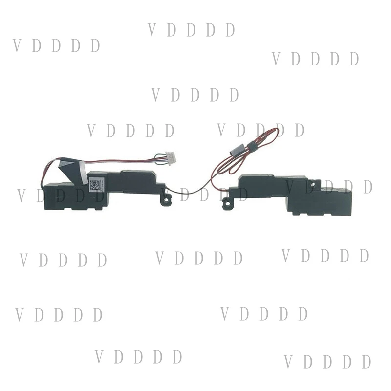 

Z Dell Alienware M15 R5 M15 R6 Laptop Internal SPEAKER PK230013500 081JY1/ 0RKM7D