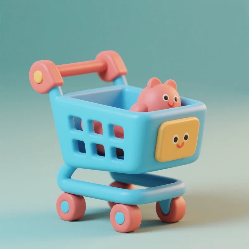 2026 Price Discrepancy Resolution: Ensure You Pay the Right Purchase Price