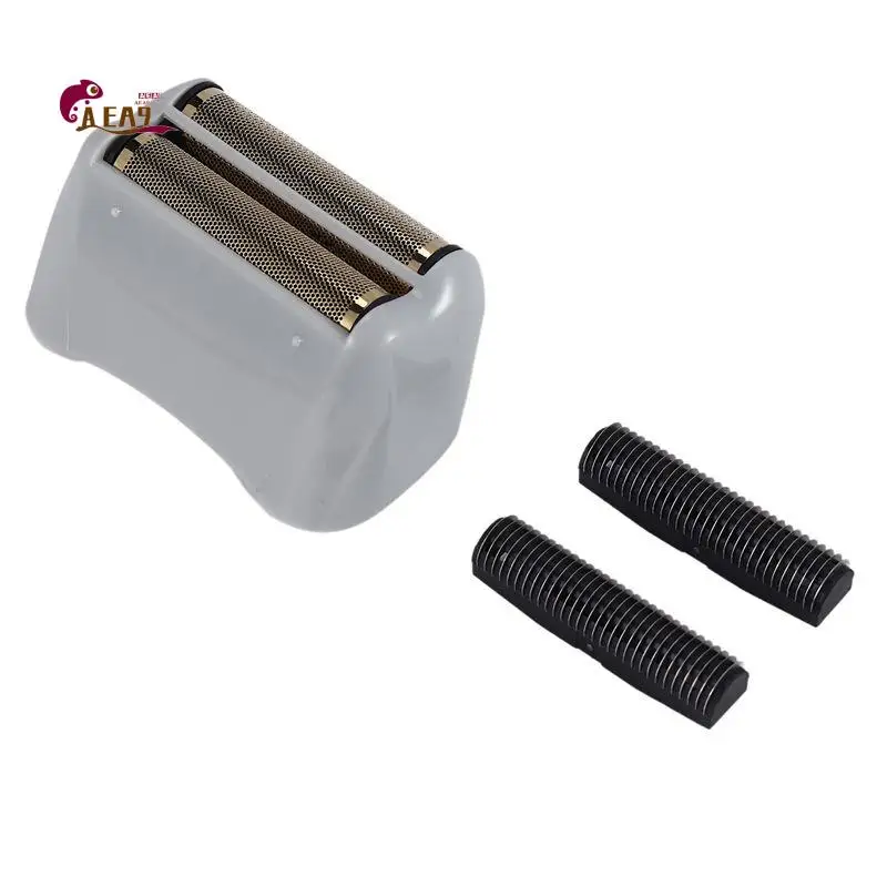 AEA9-Replacement Shaver Head For Andis Model 17150/17160/17155/17200