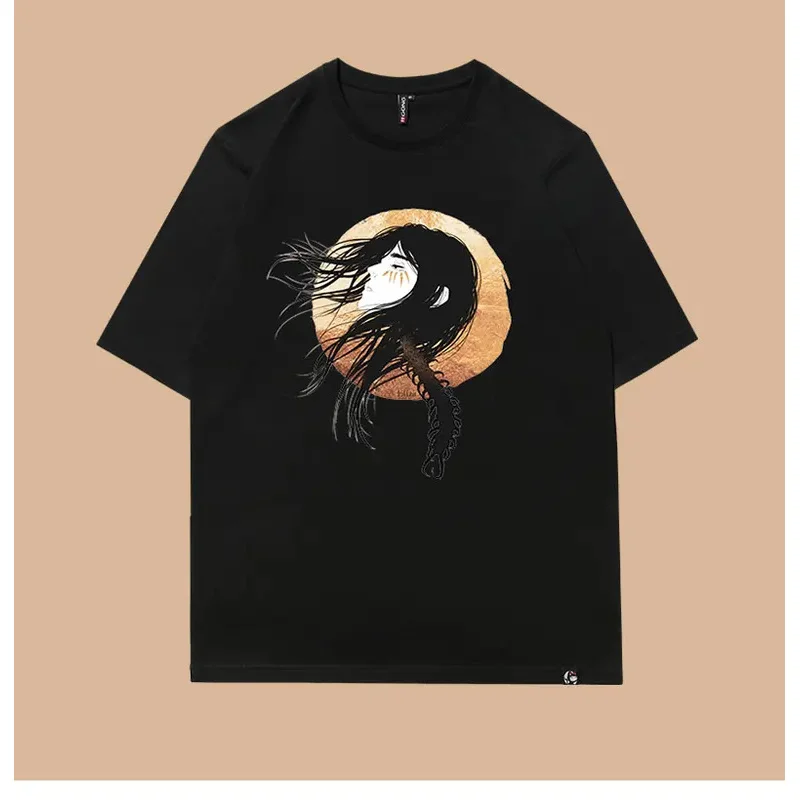 hhh-2025attack-on-titan-hallucigenia-camiseta-estampada-eren-jaeger-cosplay-verano-pantalon-corto-casual-camiseta-de-manga