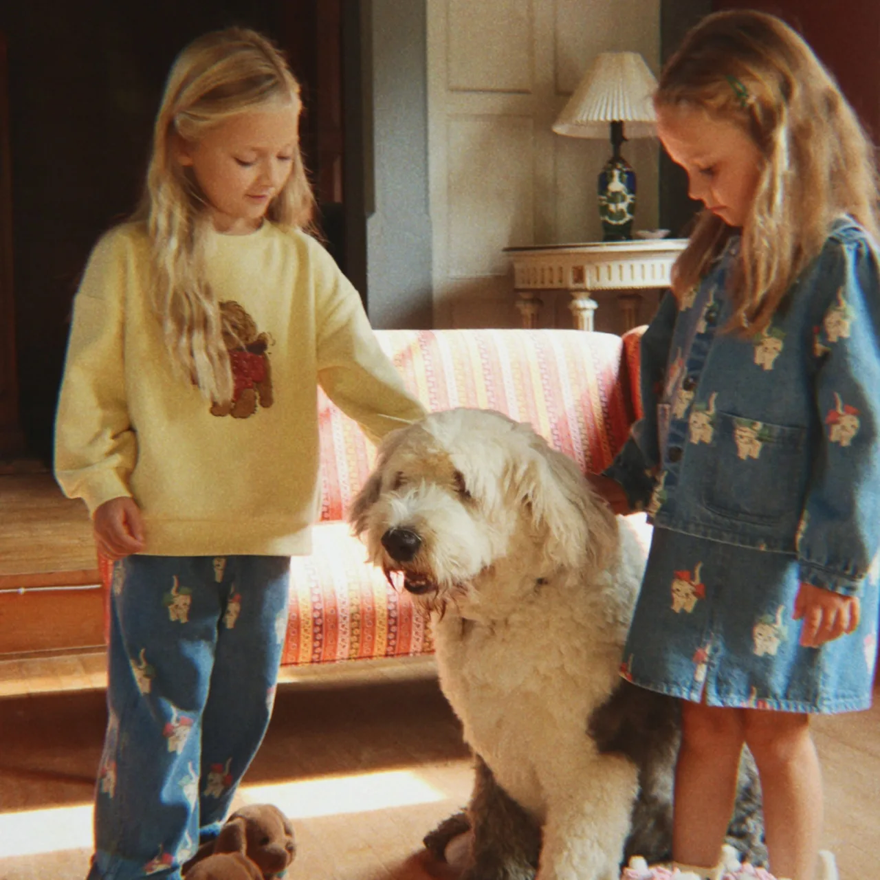 مجموعة الأطفال 25 الخريف الشتاء KS جديد للأطفال مبطنة بالصوف هوديي سترة القطن معطف الأولاد الرياضة في الهواء الطلق مجموعة