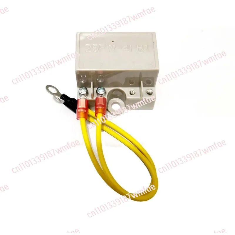 Electric Marine Brake Half Wave Rectifier 25FW-4FB1 25FW4-FB 15F-4FB1 05F-FB2 10F-6FB1 10F-2FB2 05F-4A1
