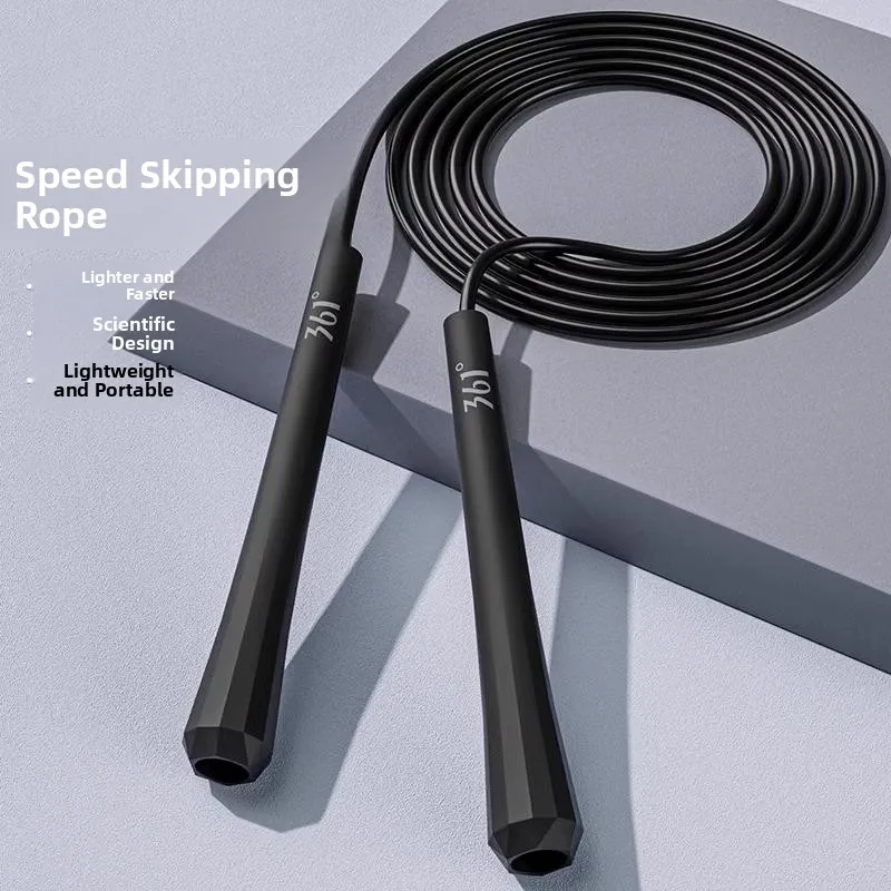corde-a-sauter-professionnelle-anti-nœuds-pour-fitness-adaptee-aux-adultes-et-aux-enfants-equipement-sportif-ecologique-pour-les-competitions