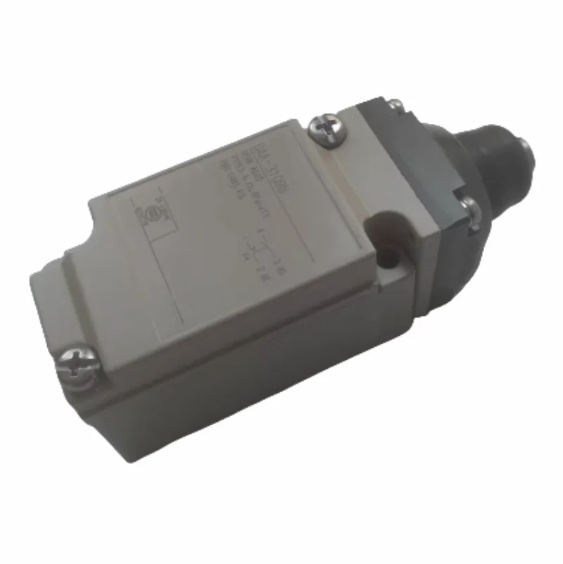 New Original D4A-3109N in Stock