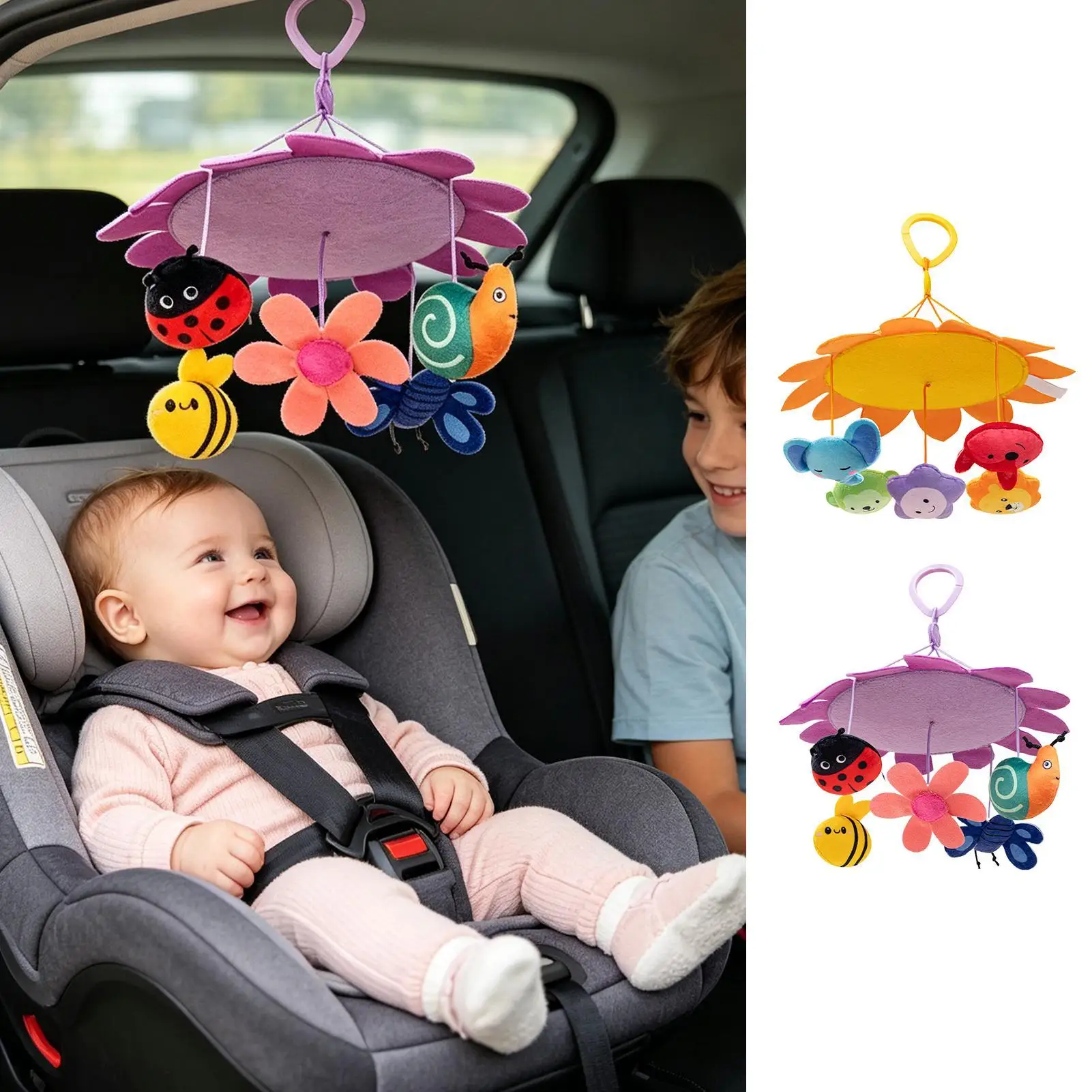 mobile-per-culla-per-bambini-peluche-educativo-ornamento-sonoro-per-culla-decorazione-per-cameretta-viaggi-soggiorno-parete