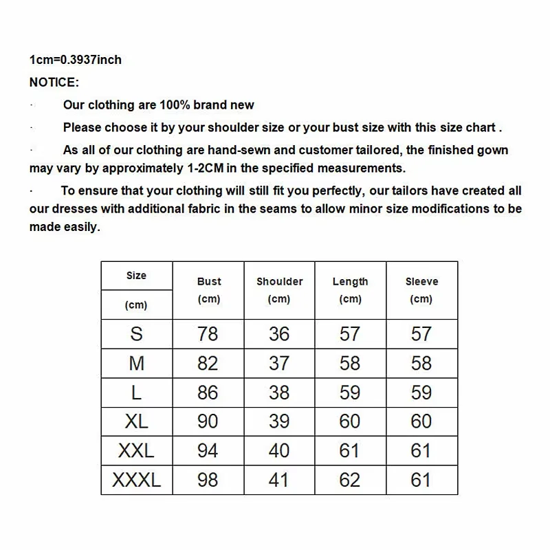 Stapelkraag Ondershirt Dames T-shirts Dunne coltrui Modale binnenkant Dames T-shirt met lange mouwen Veelzijdig nieuw voor dames