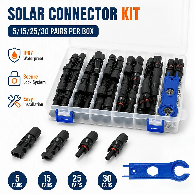 5/15/25/30 Photovoltaic Solar  - Flashing Led Foam Sticks Party review and price