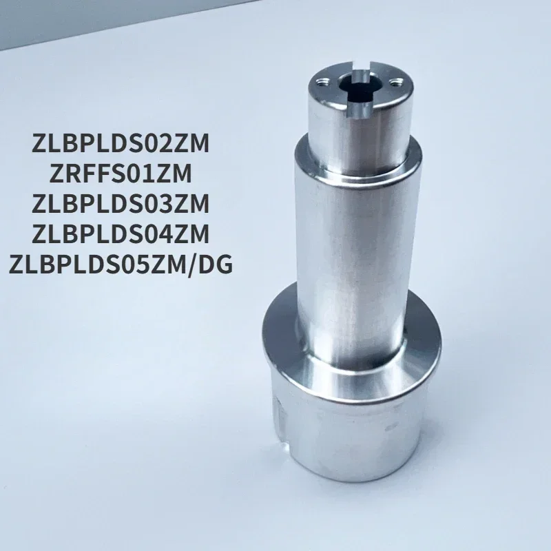 Connectors accessories For  Smartmis ZLBPLDS02ZM  ZRFFS01ZM ZLBPLDS03ZM  ZLBPLDS04ZM  ZLBPLDS05ZM/DG
