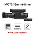nv-075-35mm-940nm-p