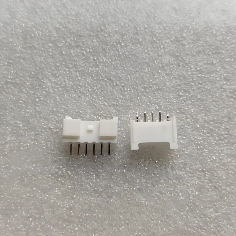 10 STKS/B02B-PASK-1 B03B-PASK-1 B04B-PASK-1 B05B-PASK-1 B06B-PASK-1 B07B-PASK-1 B08B-PASK-1 B09B-PASK-1 B10B-PASK-1