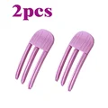 M117 3 Teeth-2pc