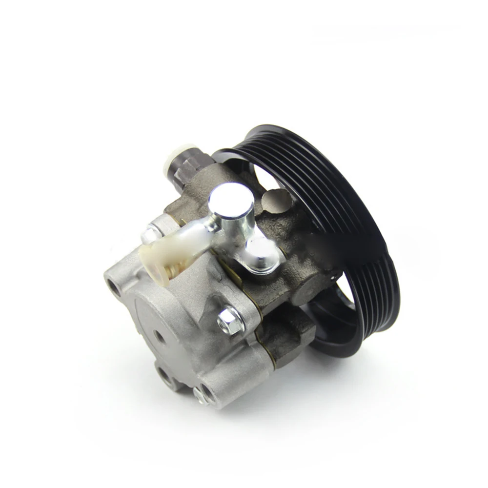 

Power Steering Pump 44320-60310 for Toyota Lexus LX470 4.7L