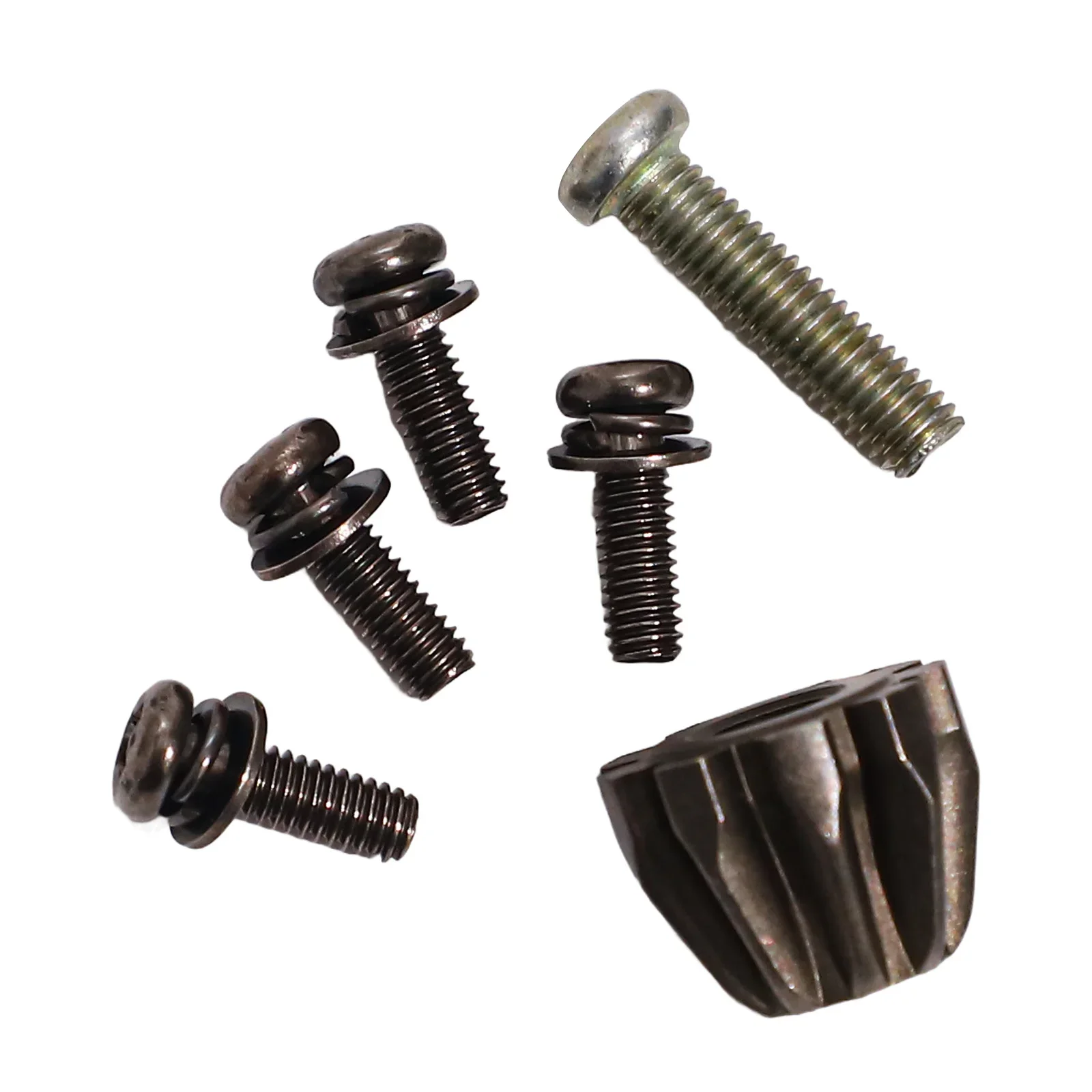 

FF03-100A Gear Assembly Grinding Machine Assembly Assembly For Bosch Compatible With FF03-100A Easy To Use Assembly