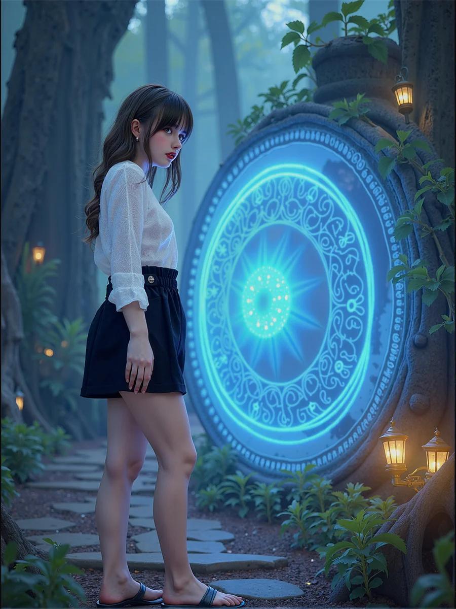 Short à jambes larges en laine noire pour femmes, court déchiqueté en Denim déchiré, Streetwear Grunge tendance Y2K bleu Hipster Hotpants mode