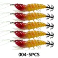 004-5pcs